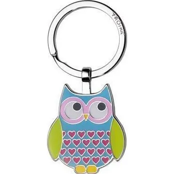 Klíčenka "Rosy", TROIKA