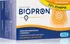 WALMARK Biopron9