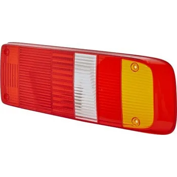 Příslušenství osvětlení automobilu Čočka, zadní světlo HELLA 9EL 340 829-041