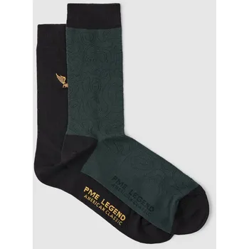 Pánská móda PME Legend pánské ponožky PAC2408920 PAC2408920 PCS 6154