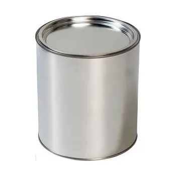 Autolak Autolak do pistole Suzuki 40 SUPER WHITE varianta uni laku do pistole 2K Akrylátový systém