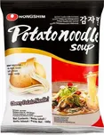 Nongshim Potato Noodle Soup 100 g