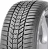 Zimní osobní pneu SAVA Eskimo HP 2 225/55 R17 101 V XL