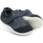 Bobux Xplorer Marvel Navy EUR 22