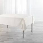 Obrus 140 cm x 250 cm obdélníkový