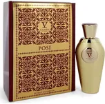V Canto Posí Extrait de Parfum 100 ml