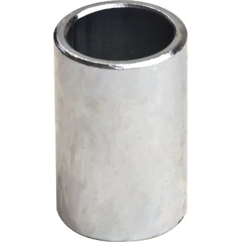 Zahradní traktor DEMA Redukční pouzdro pro spodní rameno 28,7-22,4 mm