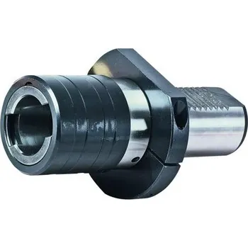 Svěrák Závitové rychlovýměnné sklíčidlo m6-20 vdi50 fortis