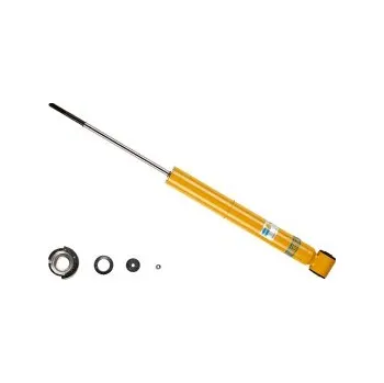 Zadní tlumič Audi 90 (81, 85, B2) - Bilstein B8