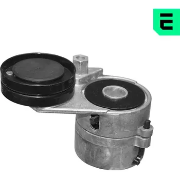 Napínací rameno, žebrovaný klínový řemen OPTIMAL 0-N1083