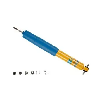 Přední tlumič Jeep GRAND CHEROKEE 2 (WJ, WG) - Bilstein B6