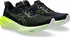 Pánská běžecká obuv Asics Novablast 4 1011B693-003