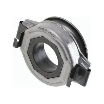 Spojkové ložisko Výsuvné ložisko spojky Nissan PRAIRIE PRO (M11) - LUK