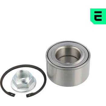 Sada ložiska kola OPTIMAL 941313