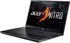 Notebook Acer Nitro V 15 (NH.QPGEC.001)