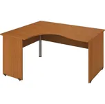 Kancelářský stůl Gate GE 2005 P/L