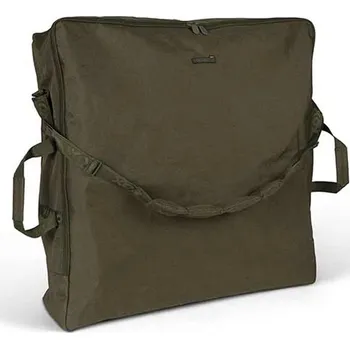 Outdoorové zavazadlo FOX - Obal na lehátko Voyager Bedchair Bag