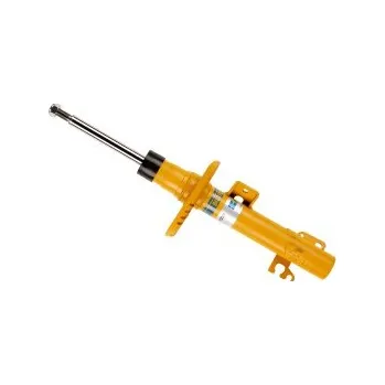 Přední sportovní tlumič Seat Mii (KF1_) - Bilstein B8