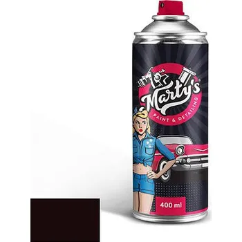 Autolak Autolak ve spreji Opel 6RD EXTRA DARK WINE kvalita autolaku Standardní sprej