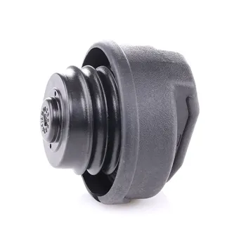 Febi Bilstein 01226