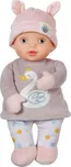 Baby Annabell For Babies Sweetie 30 cm