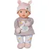 Panenka Baby Annabell For Babies Sweetie 30 cm