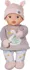 Panenka Baby Annabell For Babies Sweetie 30 cm