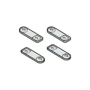 Rozvaděč ABB Konzoly LUCA 1SL0342A00 LUCA-1SL0342A00