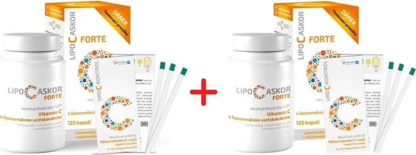 melanotan 2 dose Melanotan 2 Dosage Calculator and Chart