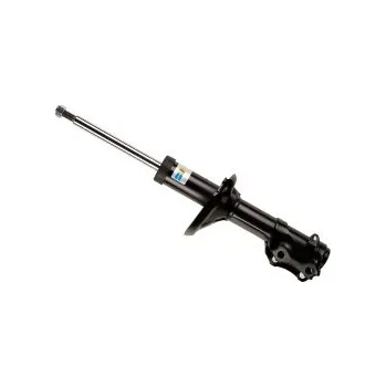 Přední tlumič Seat CORDOBA (6K1, 6K2) - Bilstein B4 --