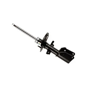 Přední tlumič Renault VEL SATIS (BJ0_) - Bilstein B4