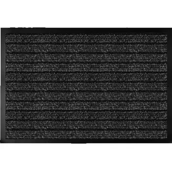 Rohožka Rohožka DuraMat 7869 - hnědá 40x60 cm