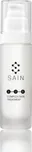 SAIN SOS Complex Skin Treatment krém…