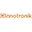 Innotronik