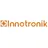 Innotronik