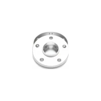 Tuning Rozšiřující podložky 15mm pro Ford Focus C-MAX (DM2) - sada 2ks