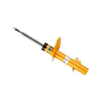 Přední levý tlumič Citroen C3 Picasso - Bilstein B6