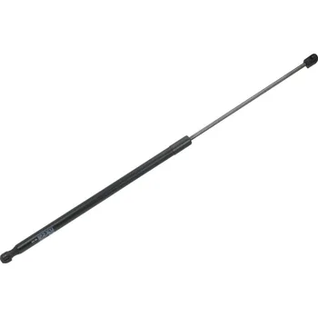 Dveře karosérie Pneumatická vzpěra pátých dveří (kufru) FORD C-MAX2011 2010-2014