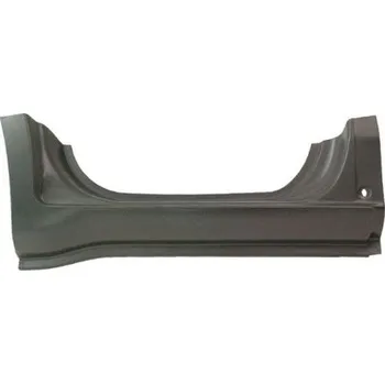 Prah karosérie Prah levý NISSAN INTERSTAR (X70) 08.02-11.10, OPEL MOVANO (X70), 07.98-01.10, RENAULT MASTER (D), 07.98-12.03, RENAULT MASTER, 01.04-01.10, RENAULT MASCOTT, 01.99-.10, IVECO DAILY II, 01.99-04.06, IVECO DAILY, 05.06-07.14