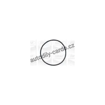 Rozvod motoru Vodní pumpa GRAF (GR PA423) - VW