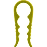 ORION Otvírák na láhve 4 velikosti