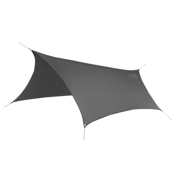 Zahradní nábytek Přístřešek Eno ProFly Sil Barva: šedá