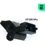 Senzor tlaku sacího potrubí ERA 550239