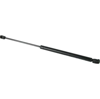 Dveře karosérie Vzpěra pátých dveří (kufru) OPEL ASTRA F KOMBI 1991-2002