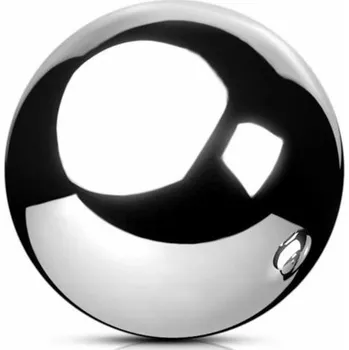 Makita SC07900080 - Náhradní díl - ocelová kulička