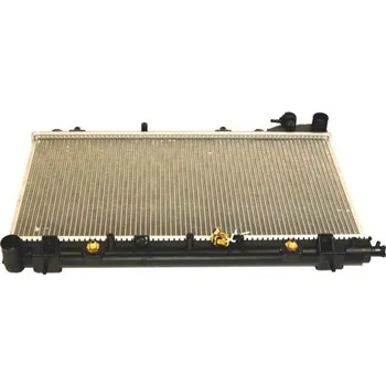 Chladič motoru Chladič, chlazení motoru MAXGEAR AC227009