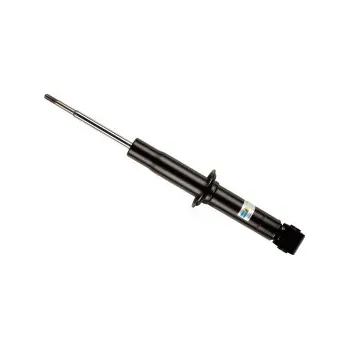 Přední tlumič Land rover DISCOVERY 3 (TAA) - Bilstein B4