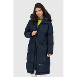 Bunda Alife and Kickin OANAAK A Marine velikost XS