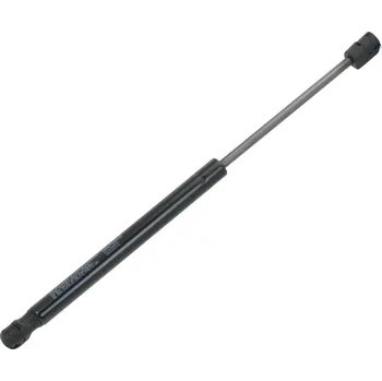 Dveře karosérie Vzpěra zadního okna HYUNDAI TUCSON (JM) 2004-2009