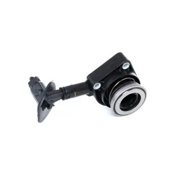 Spojkové ložisko Spojkové ložisko Ford FOCUS C-MAX (DM2) - LUK --